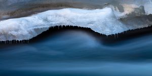 01-IMG_0318-Clear Creek water flow.jpg